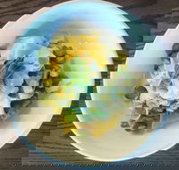 DiCasa - Hervey Bay Accommodation