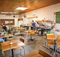 El Mirage - Hervey Bay Accommodation
