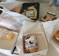 Glutenfree4u - Hervey Bay Accommodation