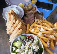 Jimmy Grants - Hervey Bay Accommodation
