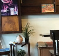 Krua Thai - Hervey Bay Accommodation