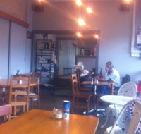 Lady Bower - Hervey Bay Accommodation