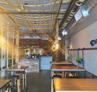 Little Oscar - Hervey Bay Accommodation