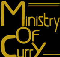 Ministry of Curry - Hervey Bay Accommodation