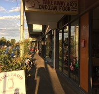 Nullfaur - Hervey Bay Accommodation