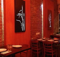 Pimento Thai Cuisine - Hervey Bay Accommodation