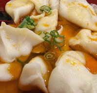 pings dumpling kitchen - Hervey Bay Accommodation
