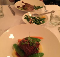 Preserve Kitchen - Hervey Bay Accommodation