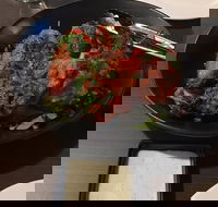 Punjabi by Nature - Hervey Bay Accommodation