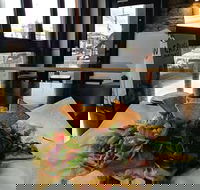 Quarry Hotel - Hervey Bay Accommodation