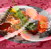 Singh's Bala Da Dhaba - Hervey Bay Accommodation