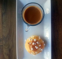 Sweet Paris - Hervey Bay Accommodation