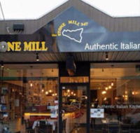 The Stone Mill - Hervey Bay Accommodation