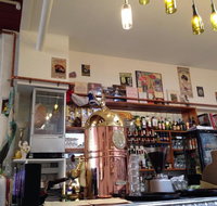 Bistrot St Jean - Tourism Hervey Bay