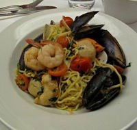 Casa Di Tutti - Tourism Hervey Bay