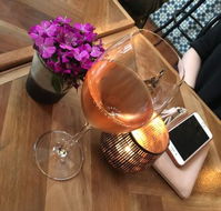 Geelong Cellar Door - Tourism Hervey Bay