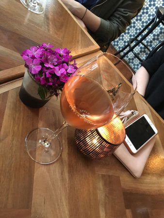 Geelong Cellar Door - Tourism Hervey Bay 0