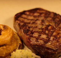Gold Diggers Arms Hotel - Tourism Hervey Bay