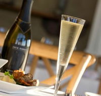 Jack Rabbit Vineyard - Hervey Bay Accommodation