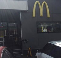 McDonald's - Tourism Hervey Bay