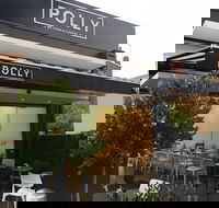 Polly by Town and Country - Tourism Hervey Bay