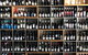 Portovino Wine Bar & Wine Store - thumb 0