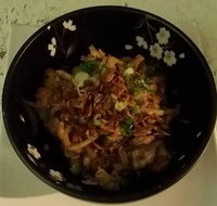 Saigon Vietnamese Restaurant - Tourism Hervey Bay