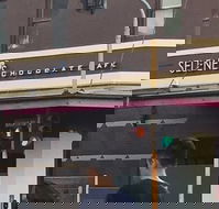 Selene's Chocolate - Tourism Hervey Bay