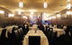 Shiraaz Indian Restaurant - thumb 0