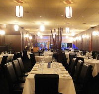 Shiraaz Indian Restaurant - Tourism Hervey Bay
