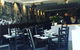Via Condotti Restaurant - thumb 0