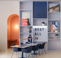 Scape Living At Aurora - Tourism Hervey Bay