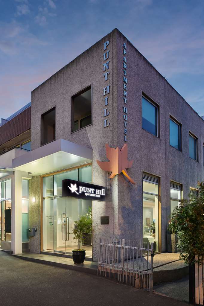 Altona VIC Hervey Bay Accommodation