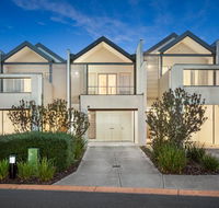 Quest Sanctuary Lakes - Hervey Bay Accommodation