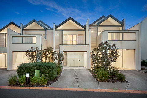 Quest Sanctuary Lakes - Hervey Bay Accommodation 0