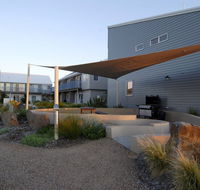 Quest Williamstown North - Hervey Bay Accommodation