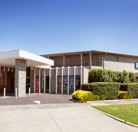 Nightcap at Ashley Hotel - Hervey Bay Accommodation