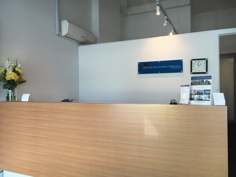 Docklands Private Collection - Hervey Bay Accommodation 3