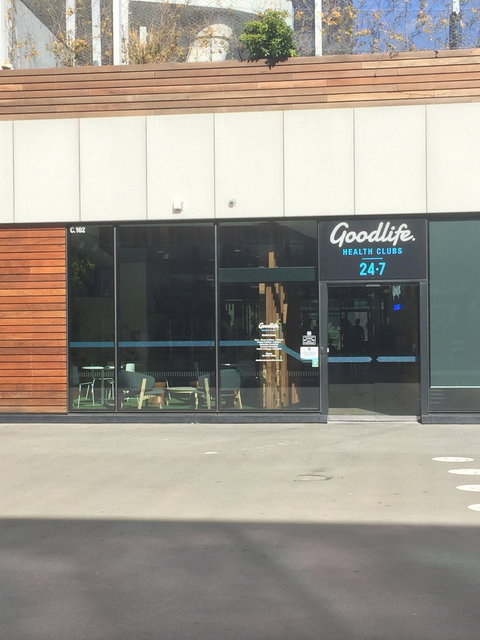 Docklands Private Collection - Hervey Bay Accommodation 17