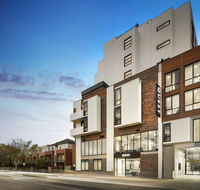 Quest Maribyrnong - Hervey Bay Accommodation