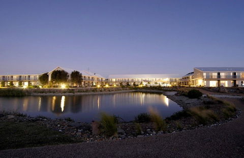 Quest Williamstown North - Hervey Bay Accommodation 1