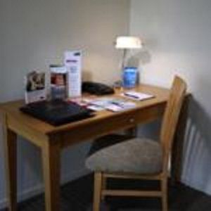 Quest Williamstown North - Hervey Bay Accommodation 2