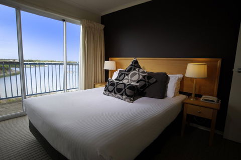 Quest Williamstown North - Hervey Bay Accommodation 3