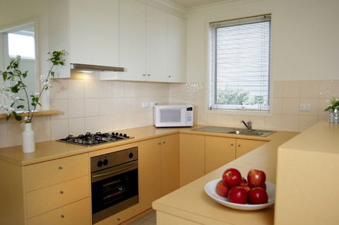 Quest Williamstown North - Hervey Bay Accommodation 5