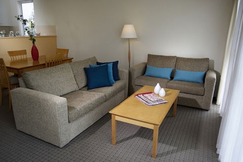 Quest Williamstown North - Hervey Bay Accommodation 6