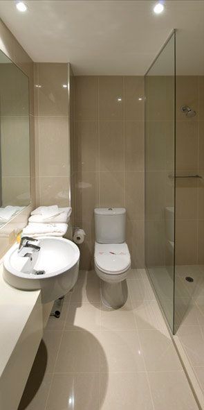 Atlantis Hotel - Tourism Hervey Bay 4