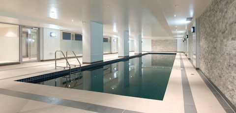 Atlantis Hotel - Tourism Hervey Bay 7