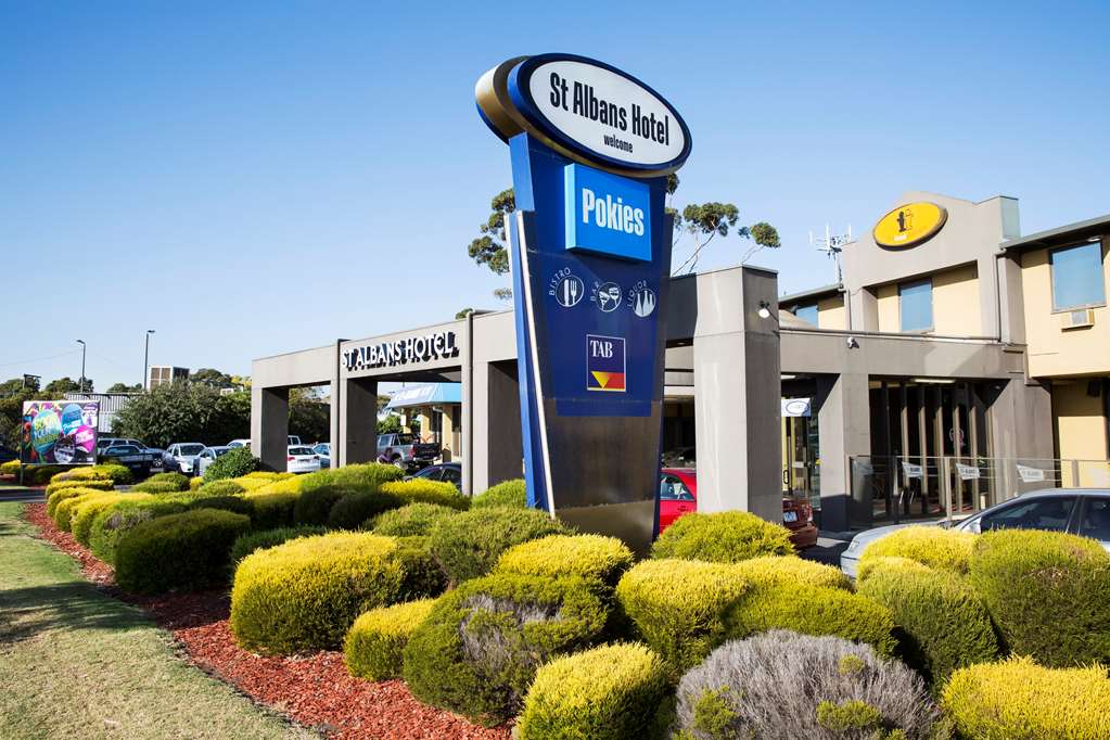 Albanvale VIC Hervey Bay Accommodation