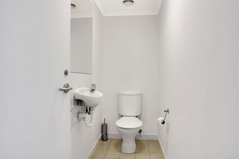 Williamstown Residences - Tourism Hervey Bay 10