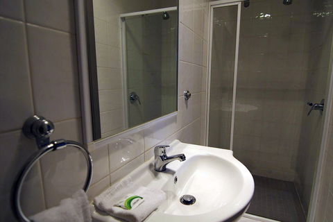 Guiding Star Hotel - Tourism Hervey Bay 5